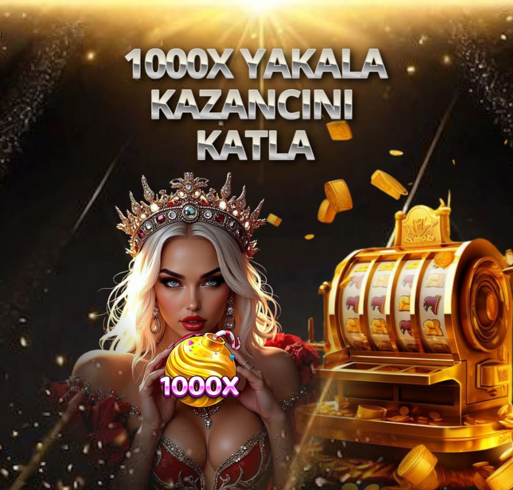 1000X YAKALA